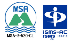 MSA-ID-520-CL