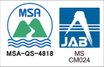 MSA-QS-4818